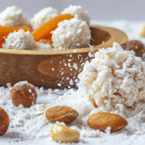 macadamia-and-apricot-kernel-snow-balls-raw.png
