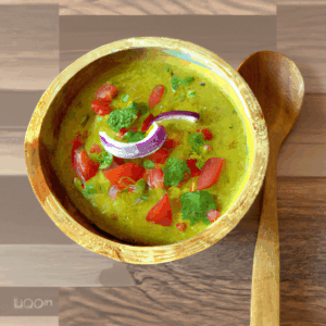 quick-and-easy-fresh-salsa.png