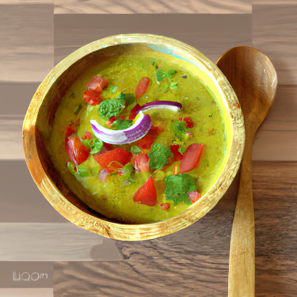 quick-and-easy-fresh-salsa.png