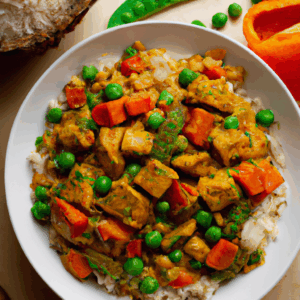 curry-panang-feast.png