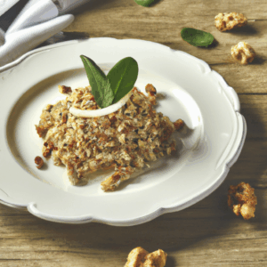 garlicky-basil-quinoa-salad-with-walnuts.png