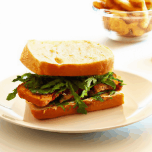 smoked-tempeh-arugula-and-tomato-sandwich.png