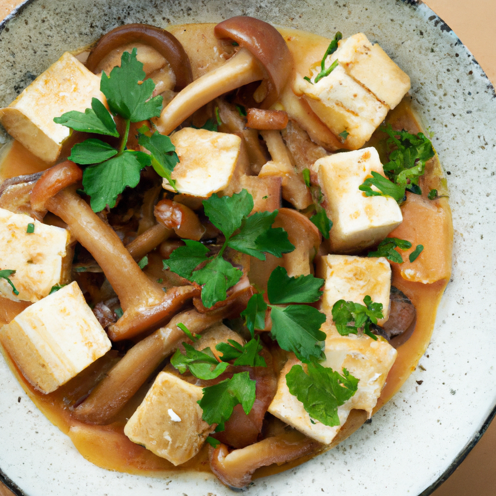 tofu-mushroom-and-everything-b.png