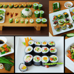 vegan-sushi-night.png