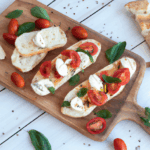 erfect-tarters.png