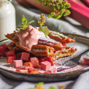 rhubarbwaffles.png