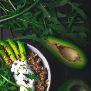 vegan-chilli-with-wheat-berries.png