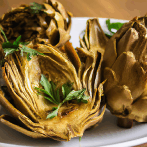 crunchy-baked-artichoke-hearts.png