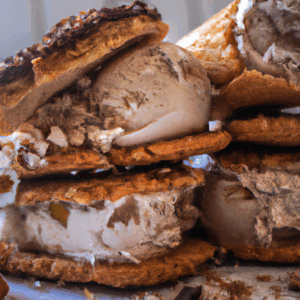 raw-vegan-ice-cream-sandwiches.png