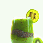tangy-kiwi-green-smoothie-raw.png