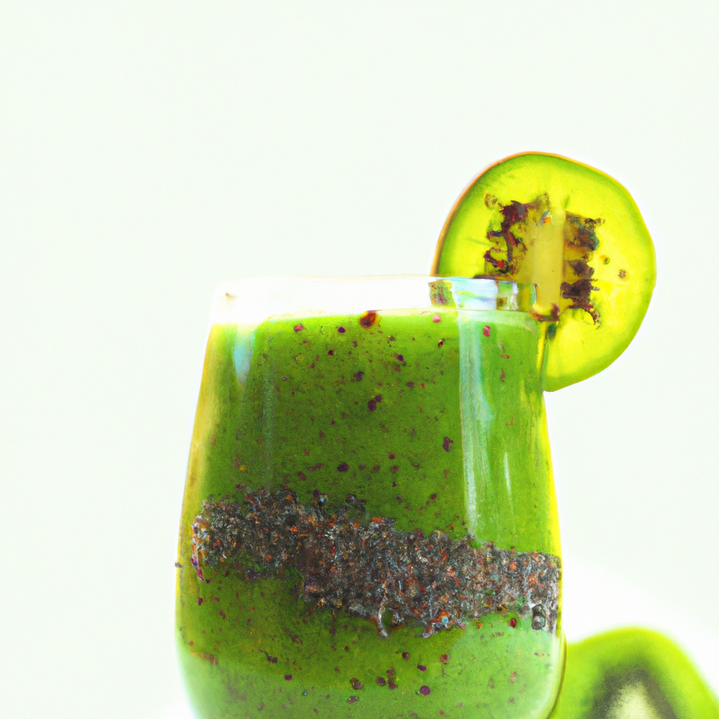 tangy-kiwi-green-smoothie-raw.png
