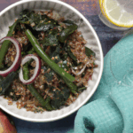 turnip-greens-quinoa-and-black-eyed-peas.png