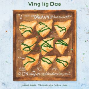 vegan-samosas.png