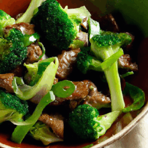 eef-nd-roccoli-tir-ry.png