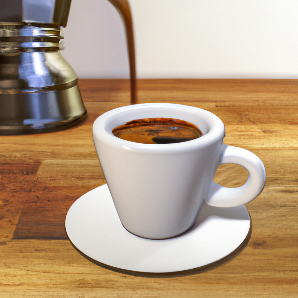 ialetti.png
