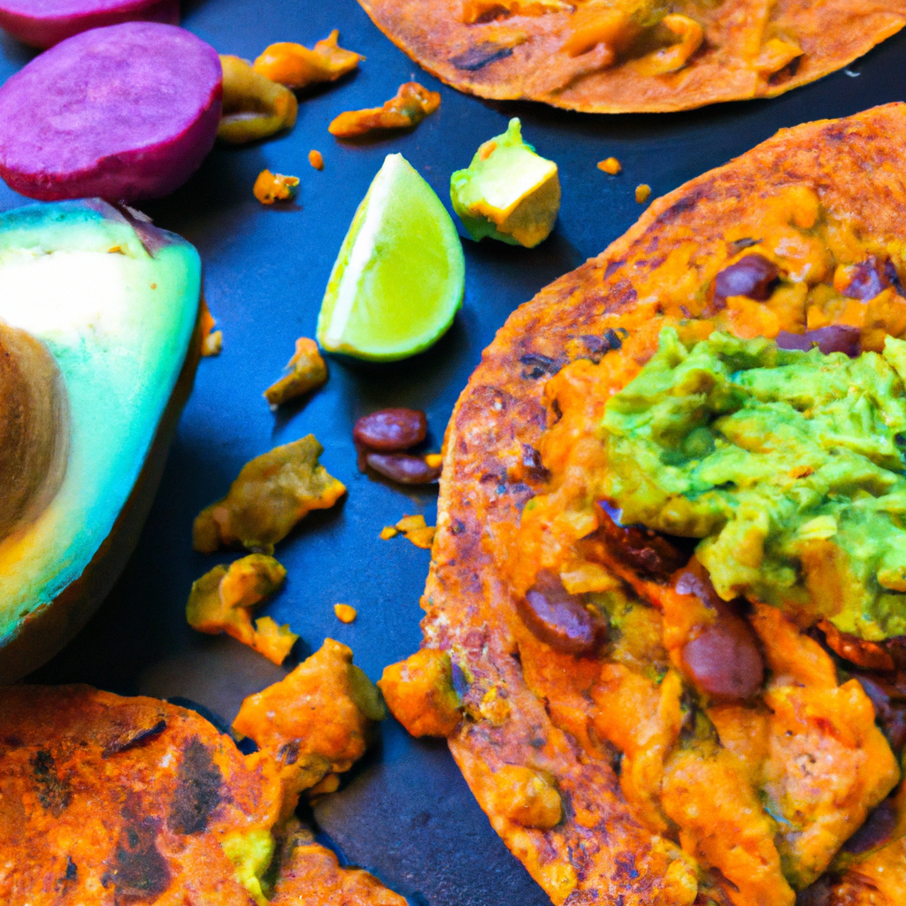 vegan-sweet-potato-quesadilla-on-hemp-tortilla.png