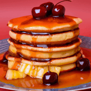 weet-nd-our-ancakes.png