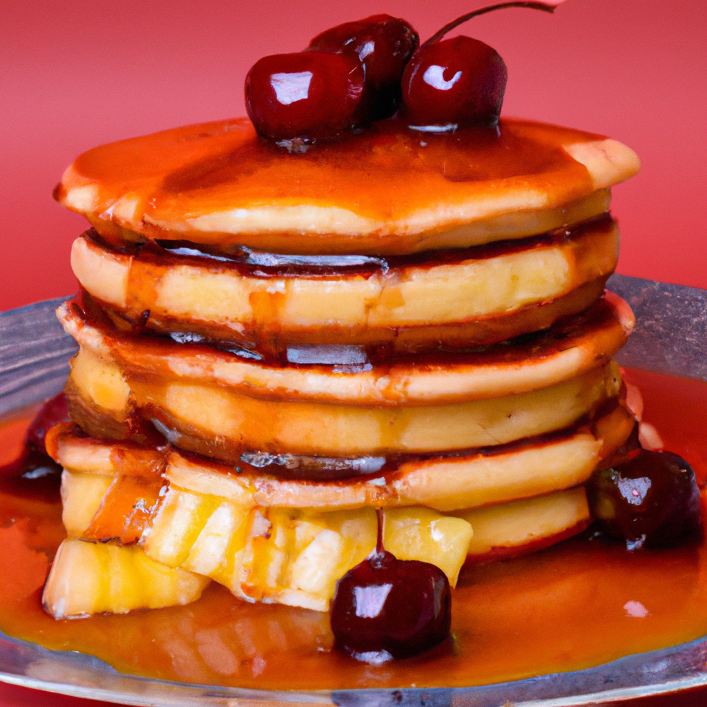 weet-nd-our-ancakes.png