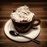 5-inute-ot-hocolate.png