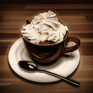 5-inute-ot-hocolate.png