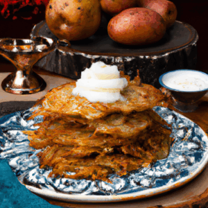 hanukkah-latkes-finally.png