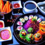 ideas-for-a-vegan-birthday-party.png