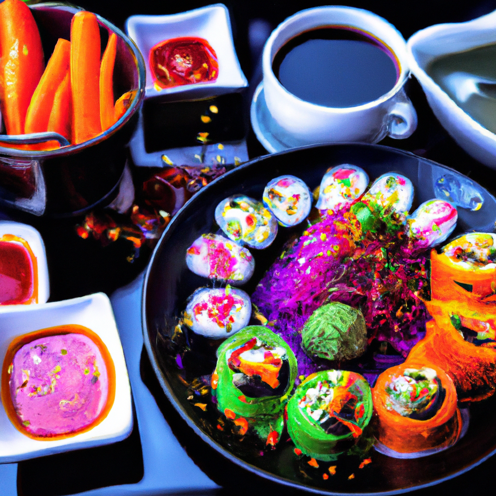 ideas-for-a-vegan-birthday-party.png