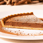 ilk-hocolate.png