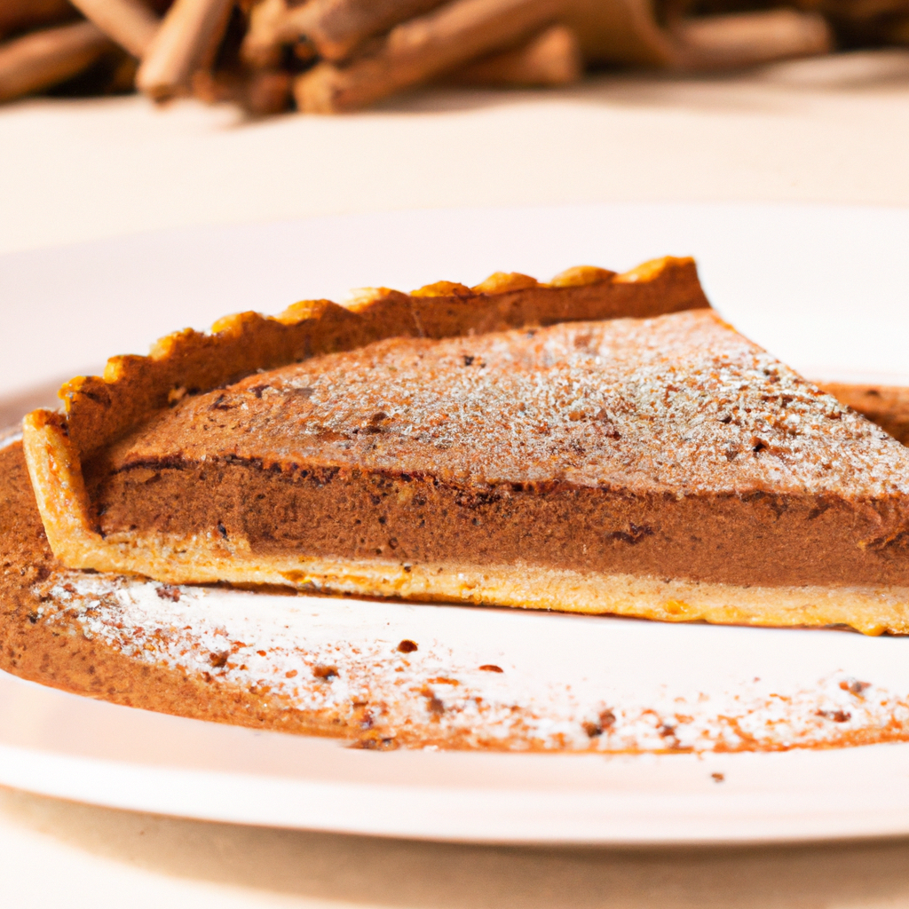 ilk-hocolate.png