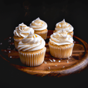 inger-nd-le-upcakes.png