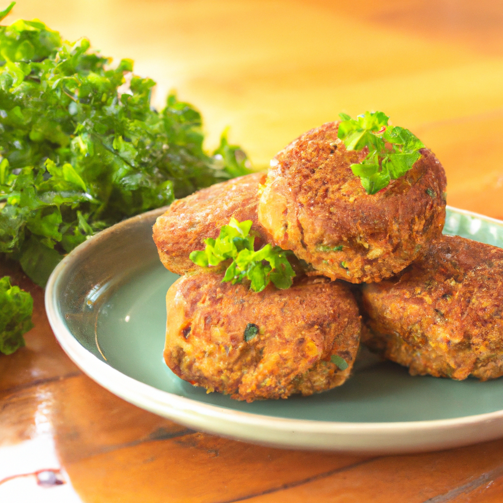 vegan-crab-cakes-with-creamy-walnut-sauce.png