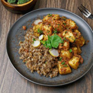 aloo-gobi-with-tempeh-and-quinoa.png