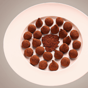 in-the-meantime-enjoy-these-chocolate-truffles.png