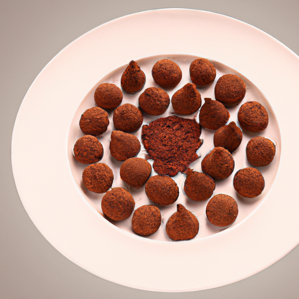 in-the-meantime-enjoy-these-chocolate-truffles.png