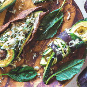 jalapeno-poppers-and-eggplant-spinach-wrap.png