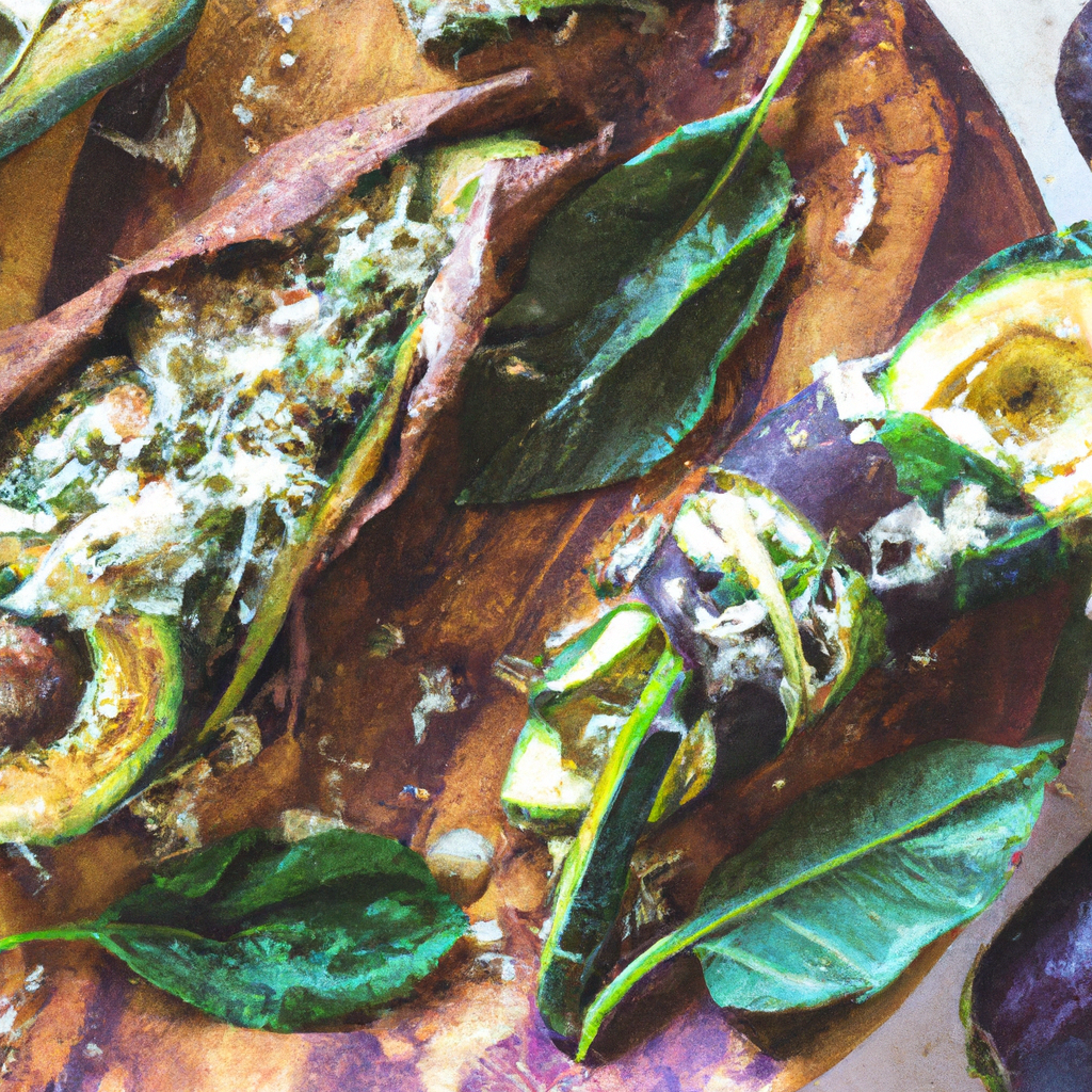 jalapeno-poppers-and-eggplant-spinach-wrap.png