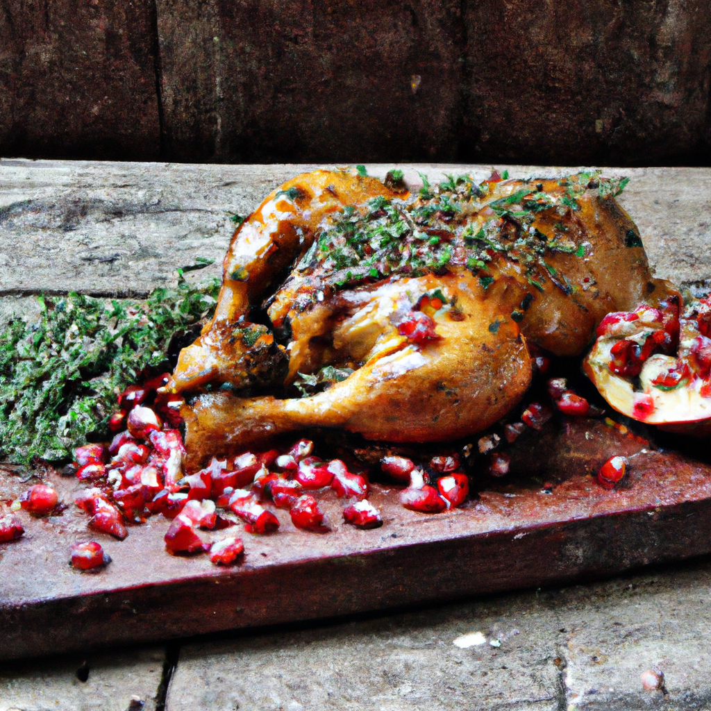 pomegranate-week-finale-pom-wonderful-dinner-party.png