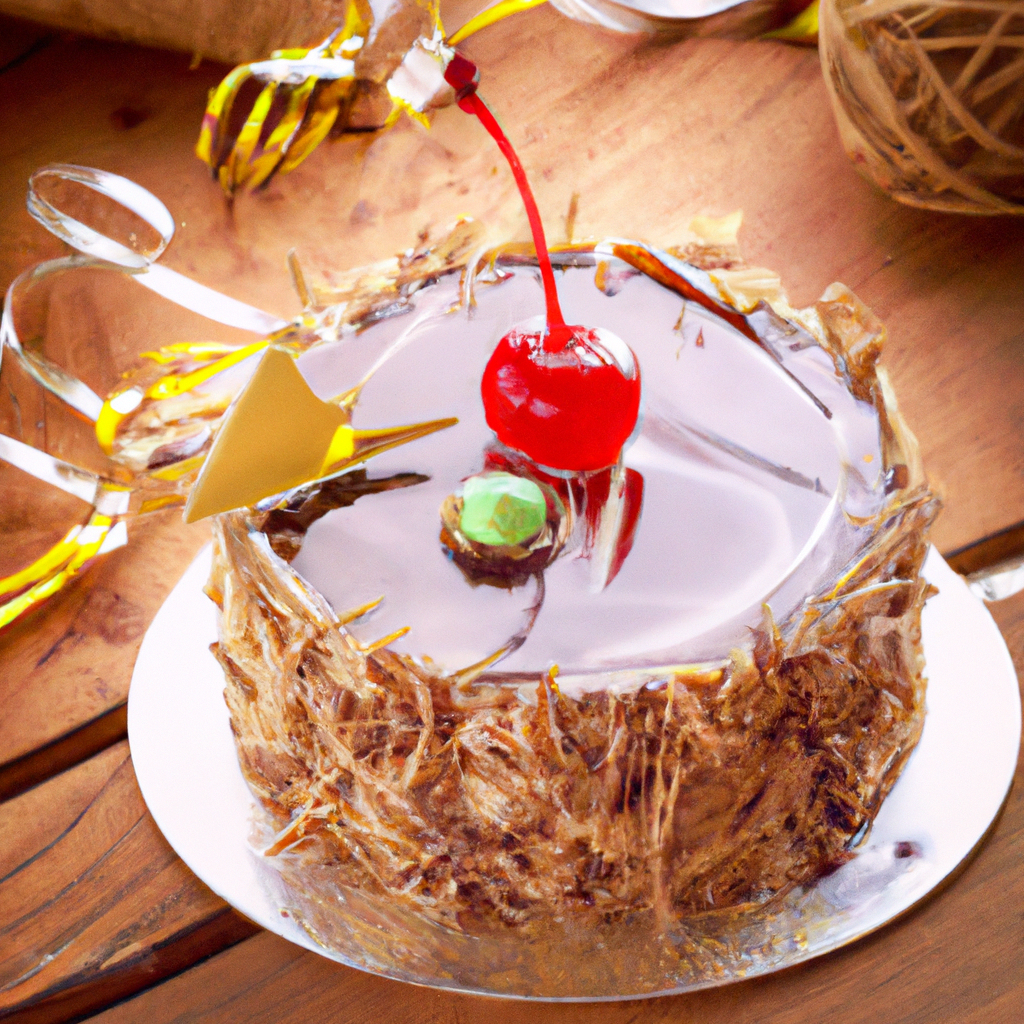 hocolate-herry-hristmas-ake.png
