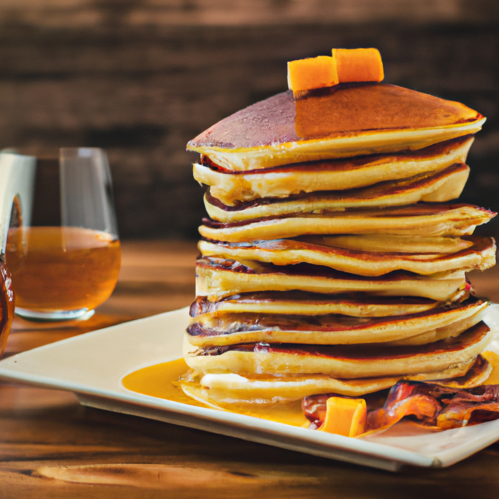 new-years-day-brunch.png
