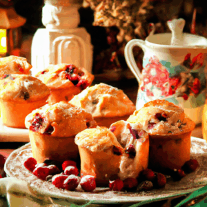 piced-ranberry-uffins.png