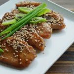 miso-pork-chops.png