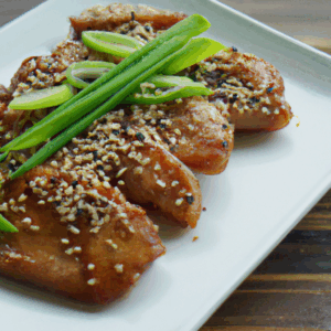 miso-pork-chops.png