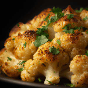 not-quite-moms-creamy-chipotle-cauliflower.png