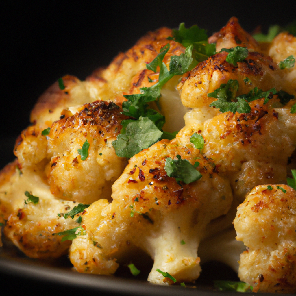 not-quite-moms-creamy-chipotle-cauliflower.png