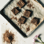 raw-vegan-brownie.png