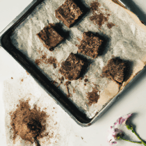 raw-vegan-brownie.png