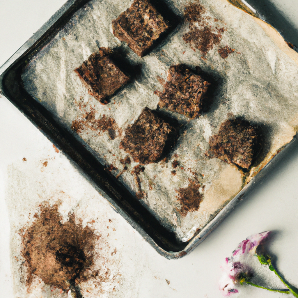raw-vegan-brownie.png