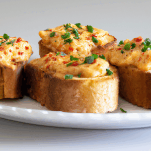 gourmet-unbound-pimento-cheese-toasts-for-the-new-year.png