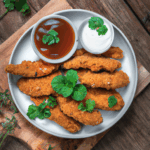 healthy-crispy-chicken-tenders-really.png
