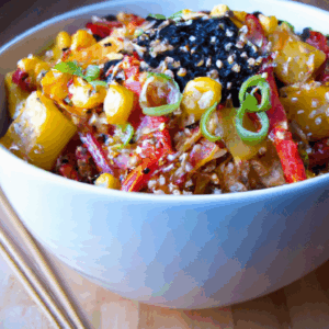 easy-vegan-bee-bim-bop.png